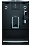 Espressoautomat