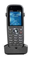 Mobiltelefon