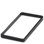 Kontaktmaterial nach spezifischem niederländischen Standard