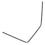 Montagekeil für Installationsrohre