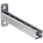 Konsole/ Querträger/ Auflager