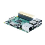 Zubehör/Ersatzteile für WLAN-Controller