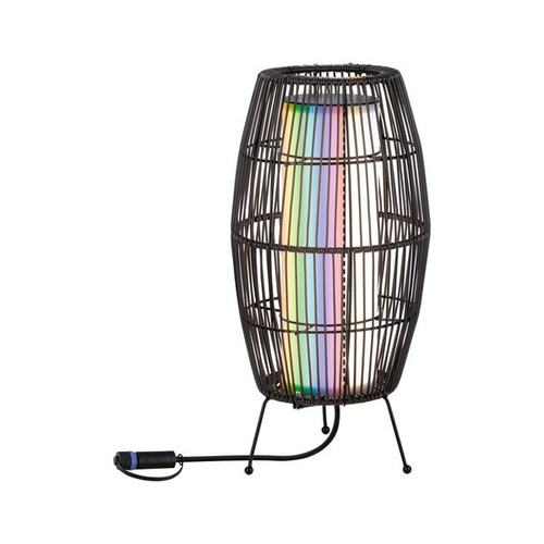 Artikelbild