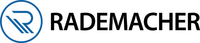 RADEMACHER