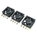 Zubehör/Ersatzteile für Roboterarm