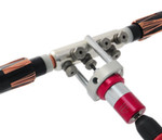 Drehmomentverstärker