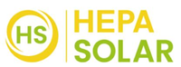 HEPA SOLAR