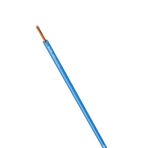 Artikelbild