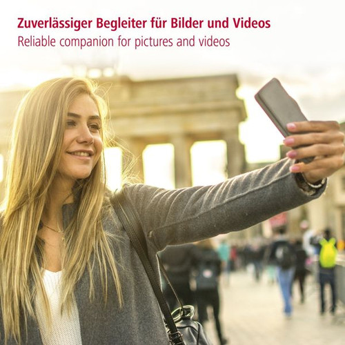 Artikelbild