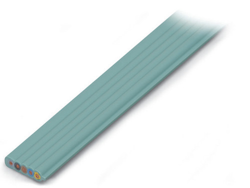 Artikelbild