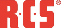 RCS