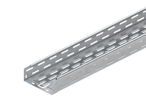 Artikelbild