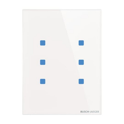 Artikelbild