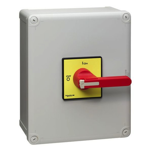 Artikelbild