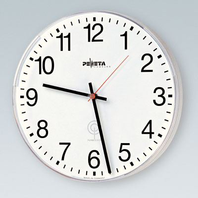 Artikelbild