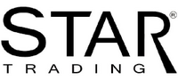 STAR TRADING