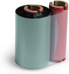 Drucker/Scanner/Kopierer