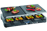 Raclette