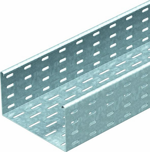 Artikelbild
