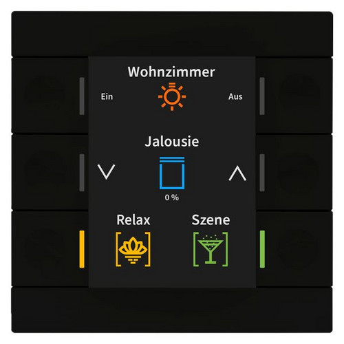 Artikelbild