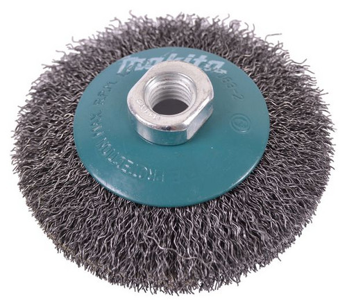 Artikelbild