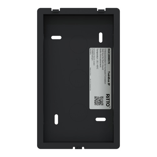 Artikelbild