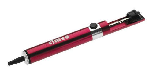 Artikelbild