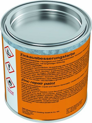 Artikelbild