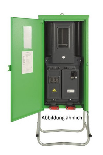 Artikelbild