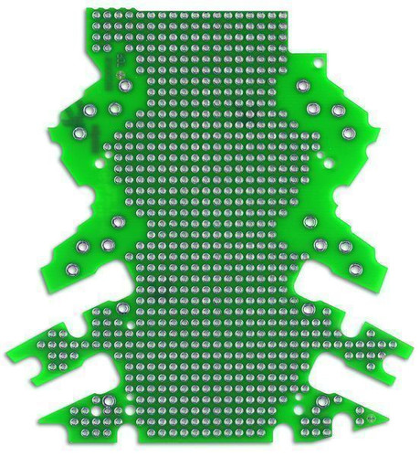 Artikelbild
