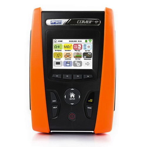 Artikelbild