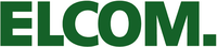 ELCOM