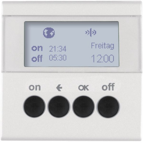 Artikelbild