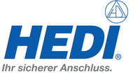 HEDI