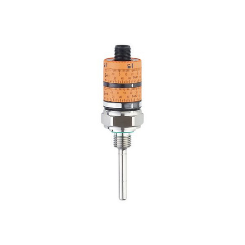 Artikelbild