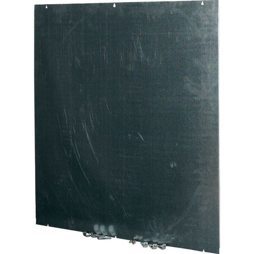 Artikelbild