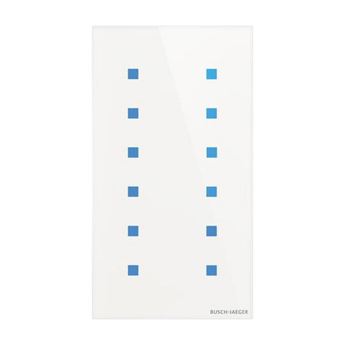 Artikelbild