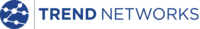 TREND NETWORKS