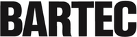 BARTEC