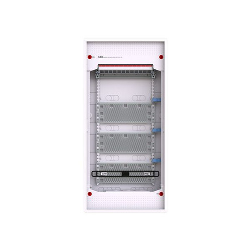 Artikelbild
