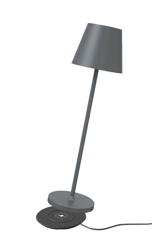 Artikelbild