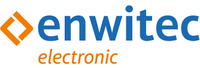 ENWITEC