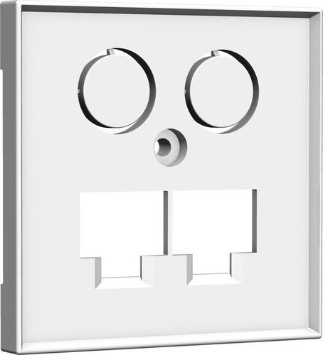 Artikelbild