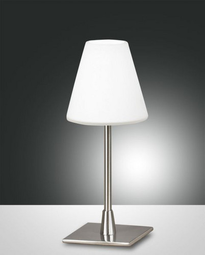 Artikelbild