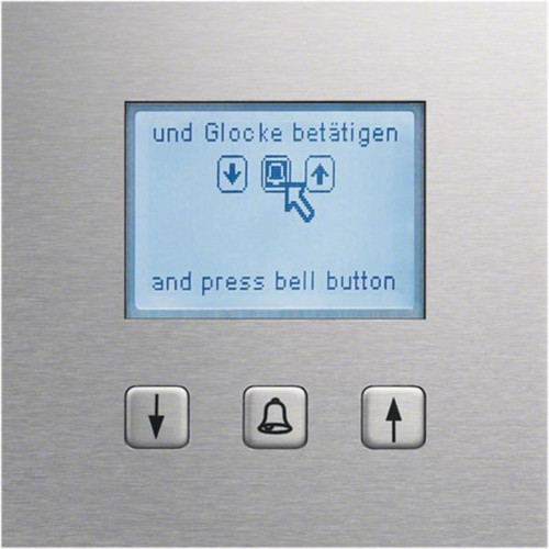 Artikelbild