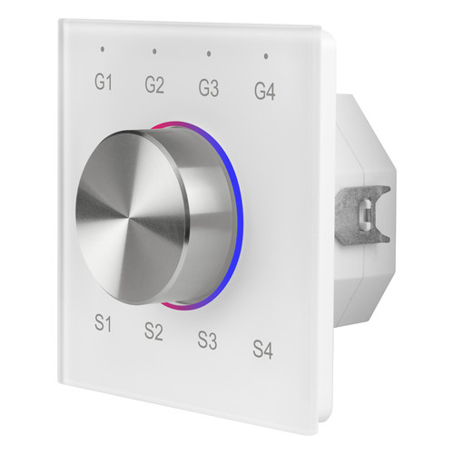 Artikelbild