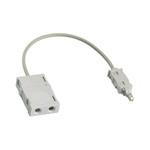 Prüfstecker