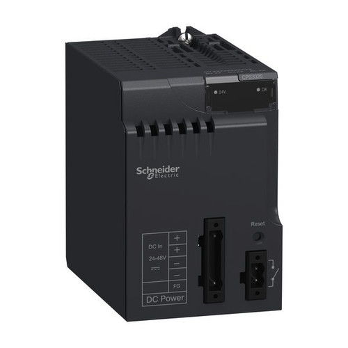 Artikelbild