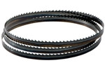 Bandschleifer (elektrisch)