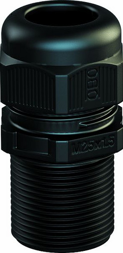 Artikelbild